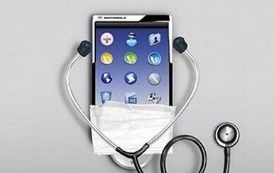 互聯網巨頭進軍醫(yī)療業(yè)將帶來連鎖反應